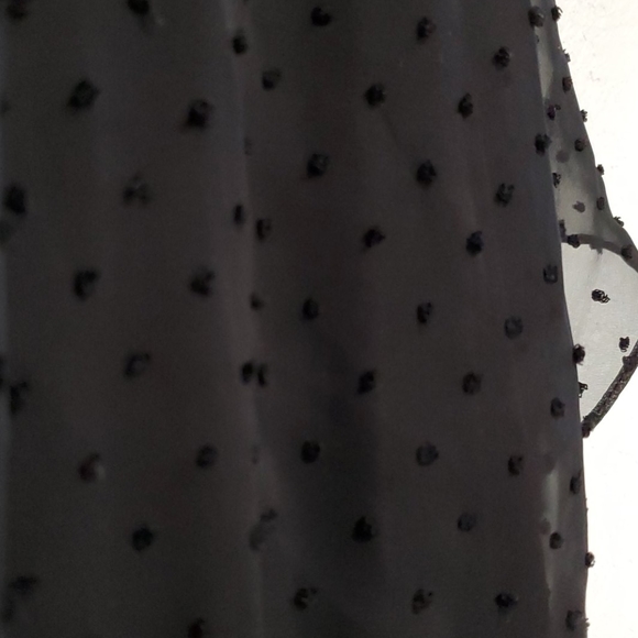 Moa Moa Women's Cocktail/Bridesmaid Dress Sz: 2X - Picture 4 of 7